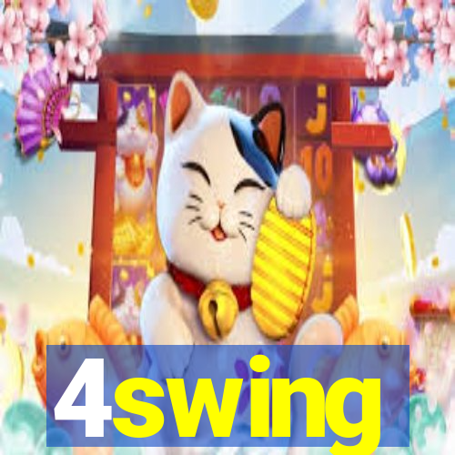 4swing