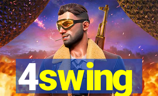 4swing