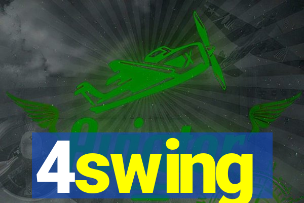 4swing