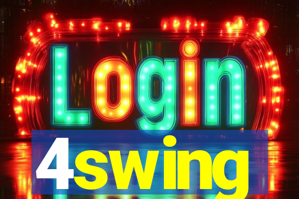 4swing