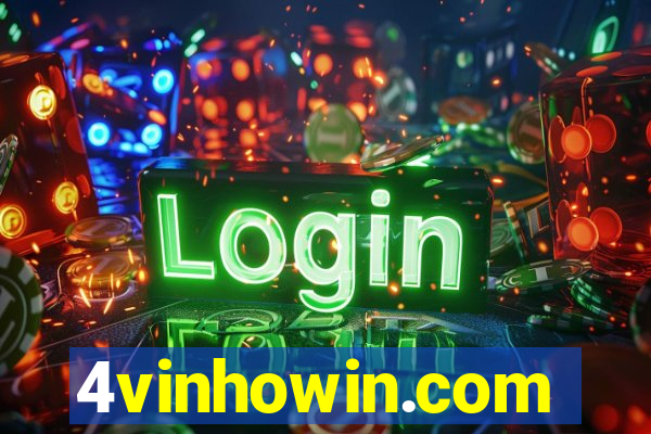 4vinhowin.com