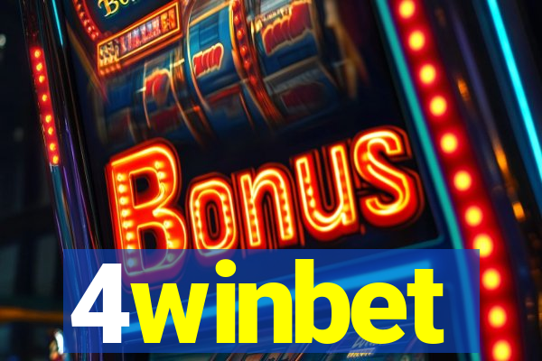 4winbet