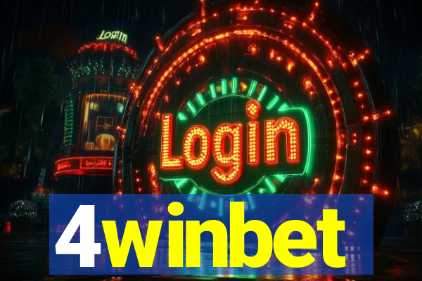 4winbet