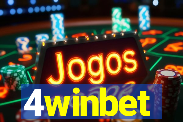 4winbet