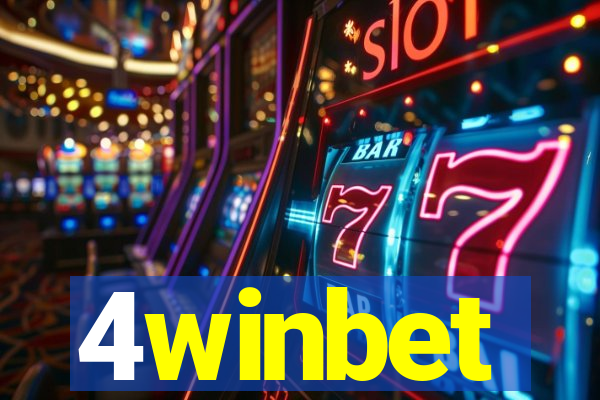 4winbet