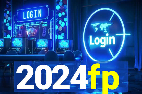 2024fp