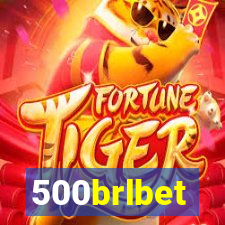 500brlbet