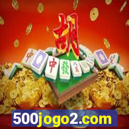 500jogo2.com