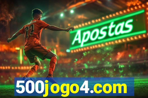 500jogo4.com