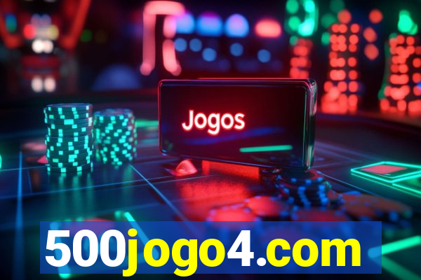 500jogo4.com