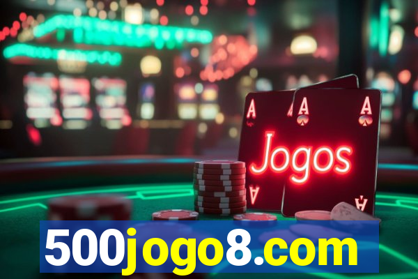 500jogo8.com