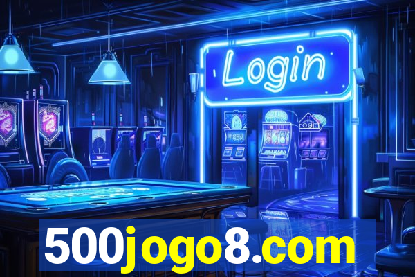 500jogo8.com