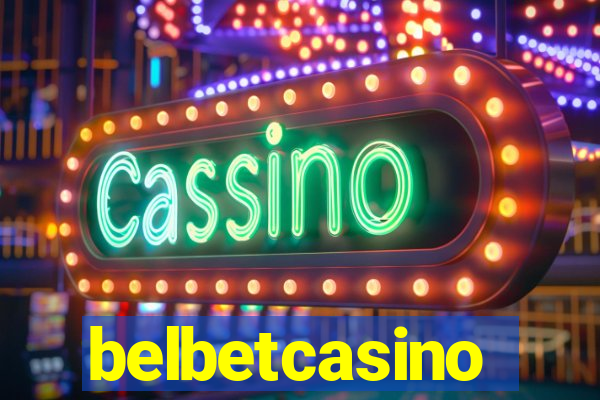 belbetcasino