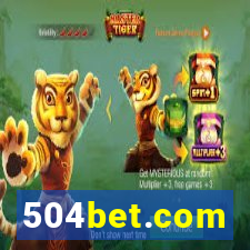 504bet.com