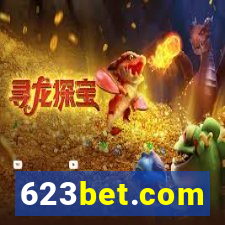 623bet.com