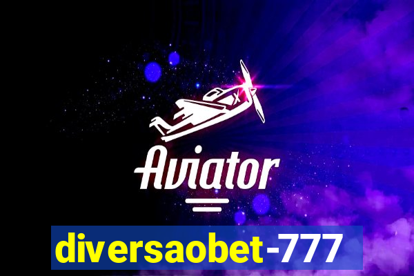 diversaobet-777.com