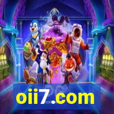 oii7.com