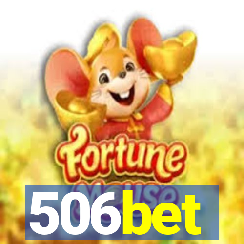 506bet