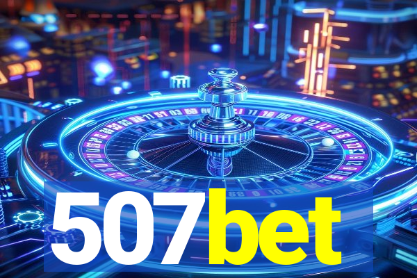 507bet