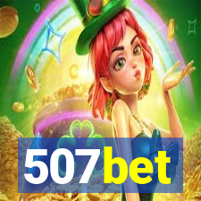 507bet