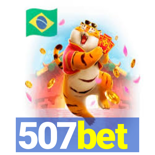 507bet