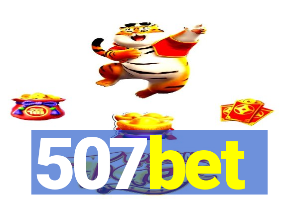 507bet