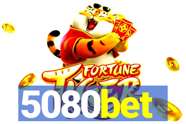 5080bet