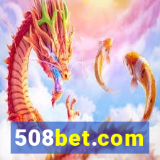 508bet.com