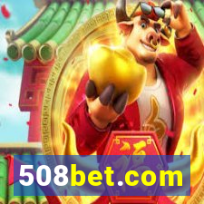 508bet.com