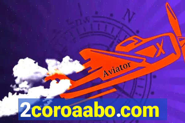 2coroaabo.com