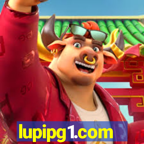 lupipg1.com