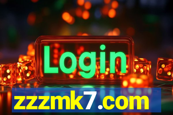 zzzmk7.com