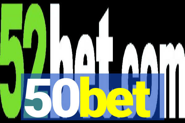 50bet