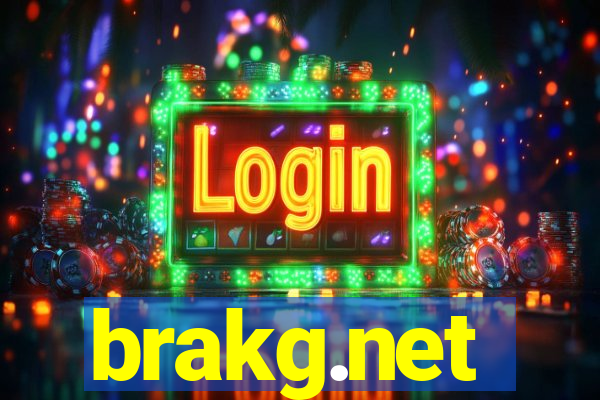 brakg.net