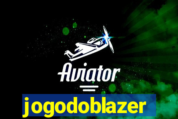 jogodoblazer