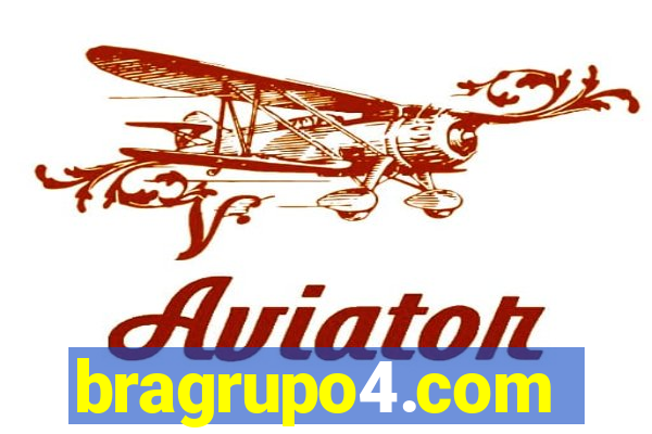 bragrupo4.com