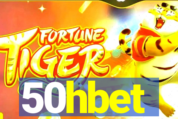 50hbet