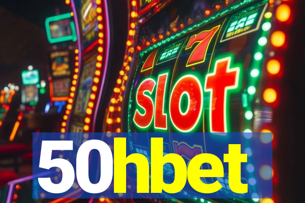 50hbet