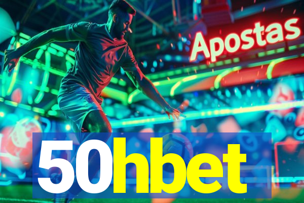 50hbet