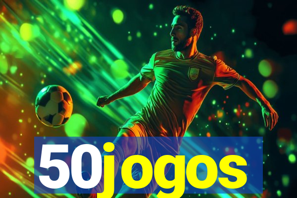 50jogos