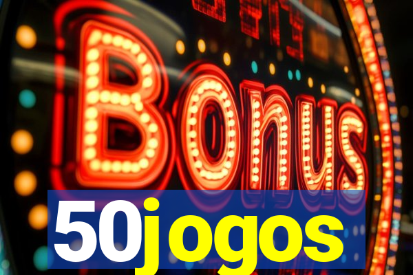 50jogos