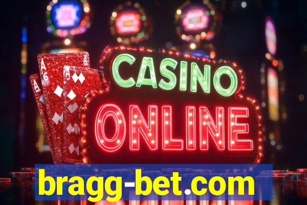 bragg-bet.com