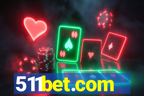 511bet.com