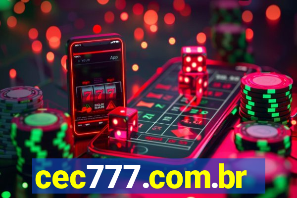 cec777.com.br