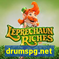 drumspg.net