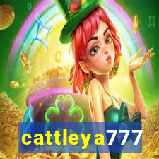 cattleya777