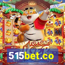 515bet.co