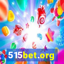 515bet.org