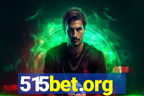 515bet.org