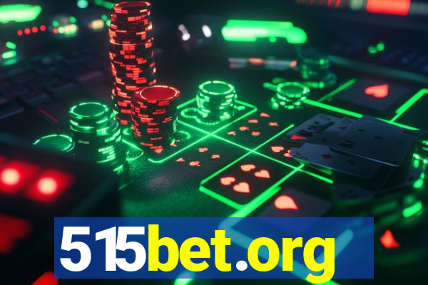 515bet.org